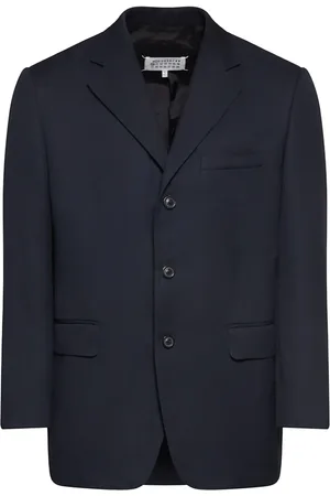 Maison Margiela Blazer monopetto