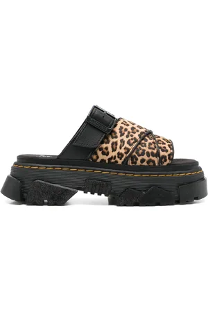 Dr. Martens Sandali Mattison