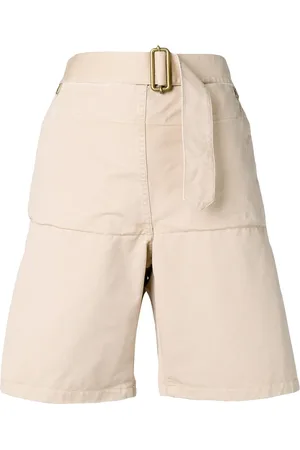 J.W.Anderson Pantaloni Utility