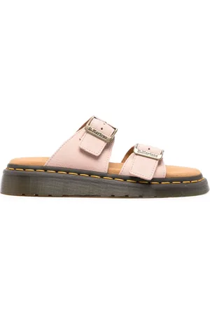 Dr. Martens Sandali Josef