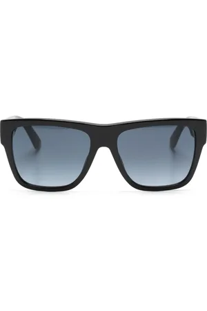 Moschino Occhiali da sole squadrati
