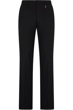 Roberto Cavalli Pantaloni dritti