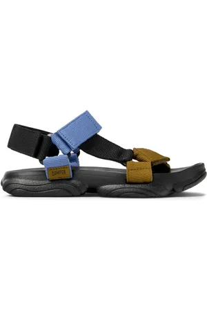 Camper Sandali Karst