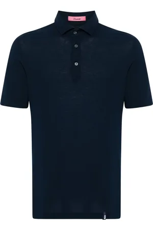 DRUMOHR Polo