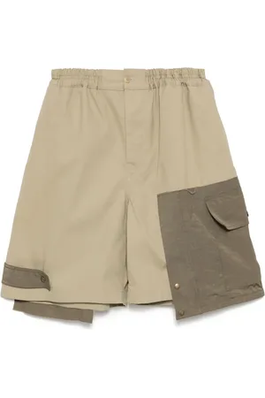 Hed Mayner Cargo