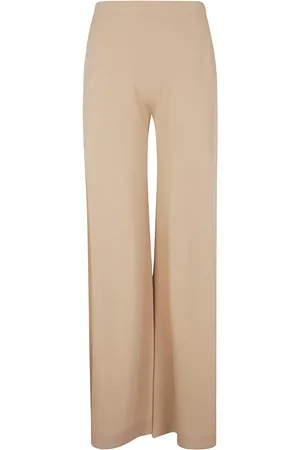 D.EXTERIOR Pantaloni a gamba ampia