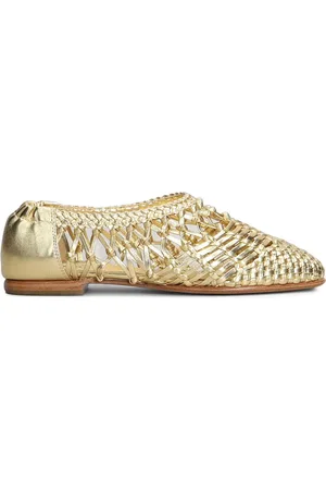 Simkhai Ballerine Eden