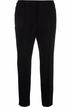 Dorothee Schumacher Pantaloni sartoriali Emotional Essence