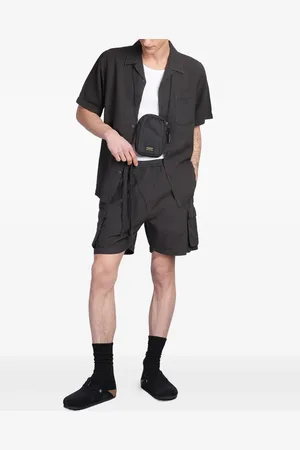 Maharishi Cargo corti