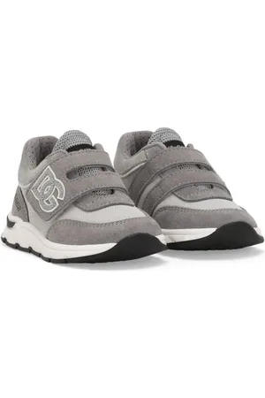 Dolce & Gabbana Sneakers DG Running