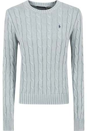 Ralph Lauren Maglione Polo Pony
