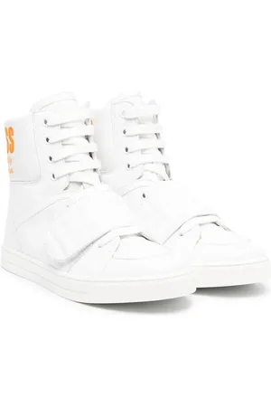 Fendi Sneakers alte