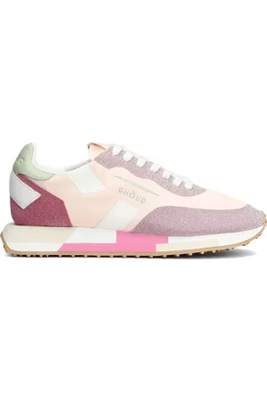 Ghoud Sneakers Star