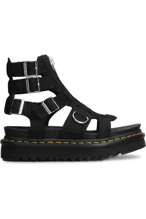 Dr. Martens Sandali Olson