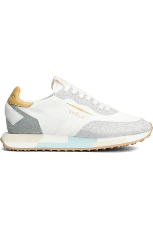 Ghoud Sneakers Lage Starlight