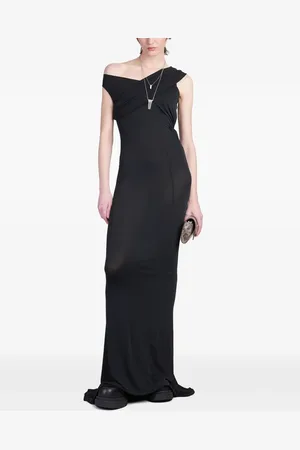Rick Owens Abito smanicato