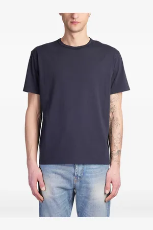 GRIFONI T-shirt in cotone