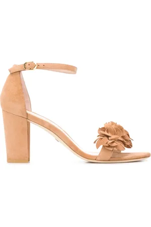 Stuart Weitzman Sandali Nearly