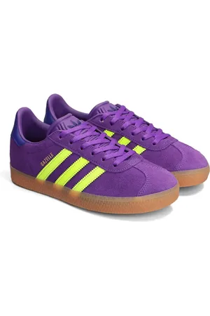 adidas Sneakers Gazelle