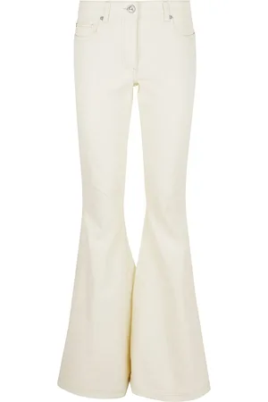 Etro Jeans in cotone