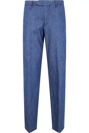 Aspesi Jeans dritti
