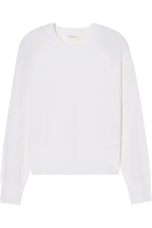 Closed Maglione in cashmere