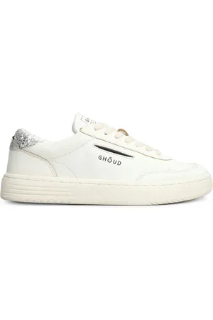 Ghoud Sneakers Lido