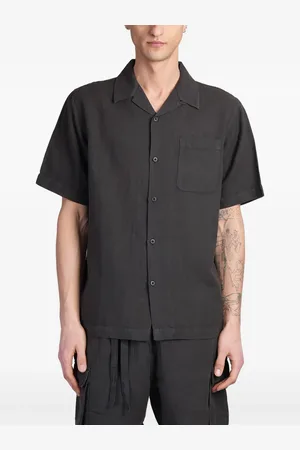 Maharishi Camicia a maniche corte