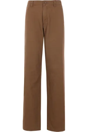 Aspesi Pantaloni Lab