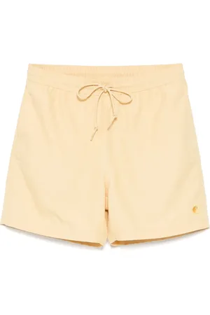 Carhartt Costume da bagno Chase