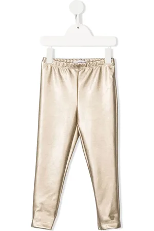 MONNALISA Leggings