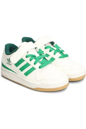 adidas Sneakers Forum