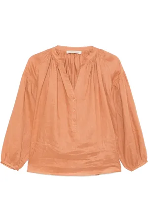 Vanessa Bruno Blusa Nipoa