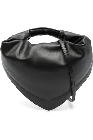 Federico Cina Borsa tote Tortellino midi