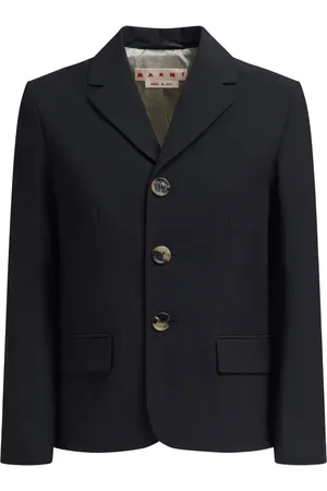 Marni Blazer