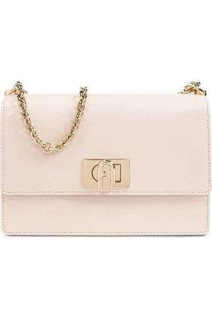 Furla Borsa a spalla 1927