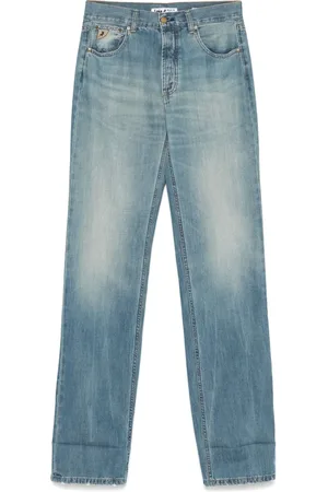Lois Jeans New Maria