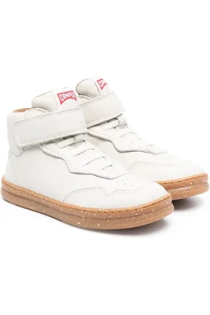 Camper Sneakers alte Runner Four