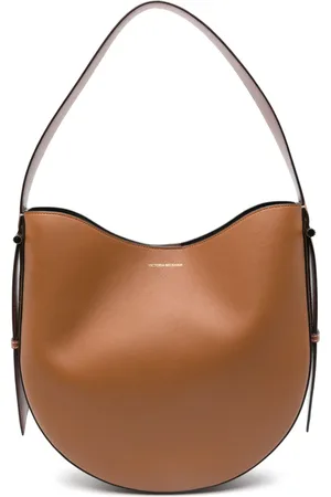 Victoria Beckham Borsa a spalla The Dia