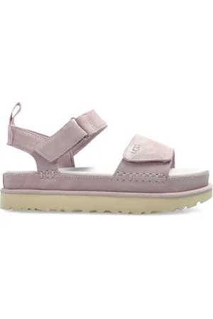 UGG Sandali Goldenstar