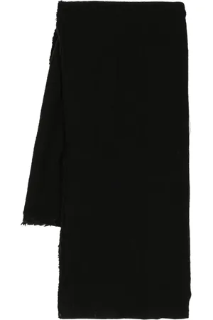 JUNYA WATANABE Sciarpa