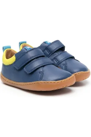 Camper Sneakers Peu