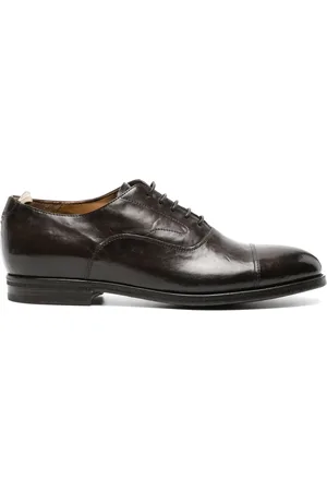 Officine creative Oxford