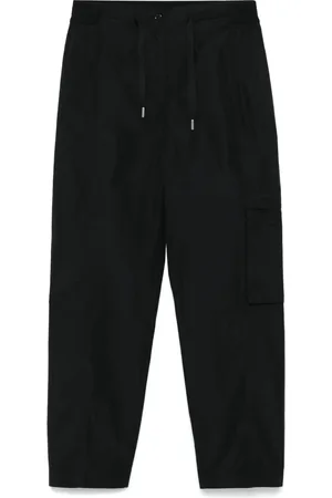 DKNY Cargo affusolati