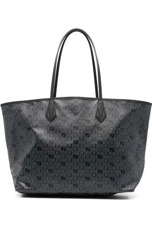 MOREAU Borsa tote Saint Tropez GM