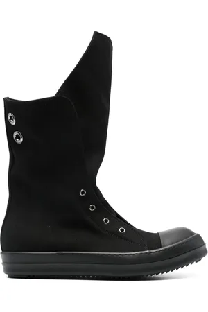 Rick Owens Sneakers alte