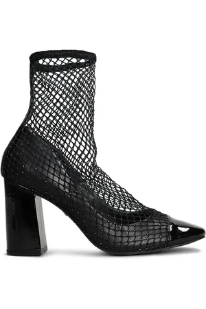 CARRANO Pumps 85mm