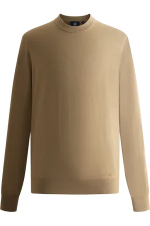 Fusalp Maglione Ashton
