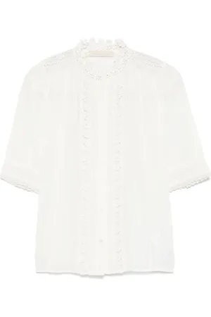 Vanessa Bruno Camicia Arseneo