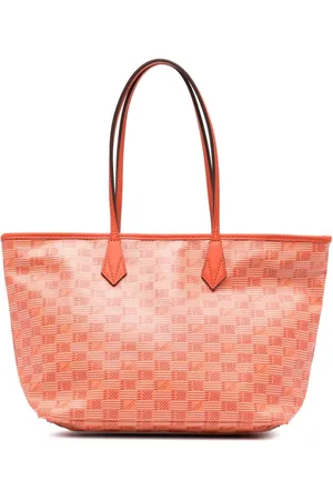 MOREAU Borsa tote Saint Tropez PM